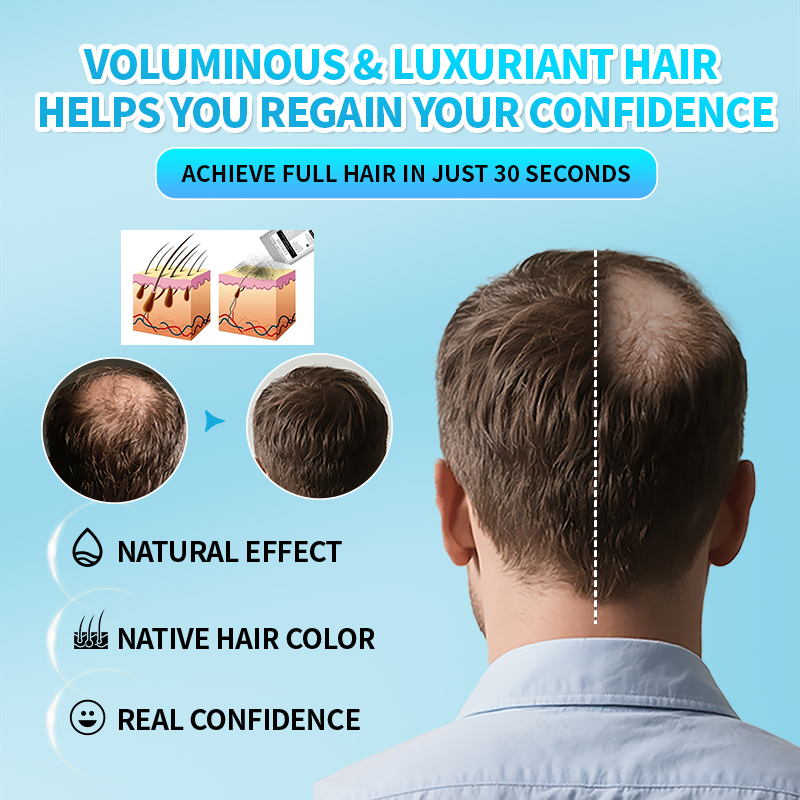 Saç Lifleri Tozu 100g Anında S - Hair Care Frizzy Hair incelemesi ve fiyatı