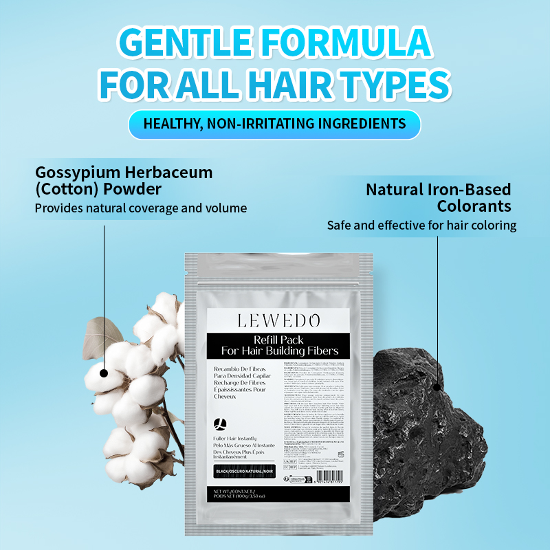 Saç Lifleri Tozu 100g Anında S - Hair Care Frizzy Hair incelemesi ve fiyatı