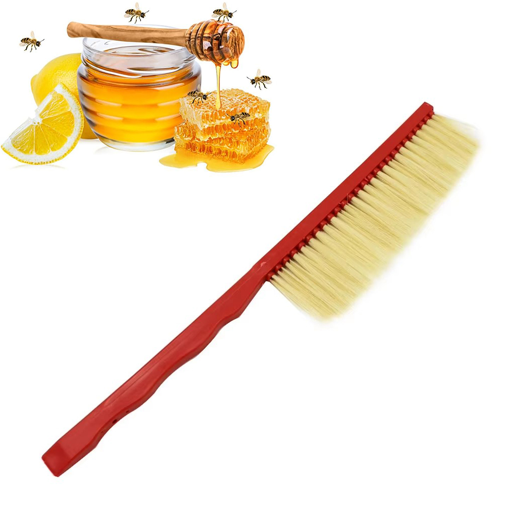 Arıcılık Aletleri Ahşap Bal Fı - Hair Care Honey incelemesi ve fiyatı