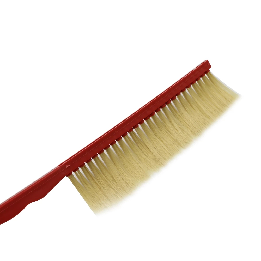 Arıcılık Aletleri Ahşap Bal Fı - Hair Care Honey incelemesi ve fiyatı