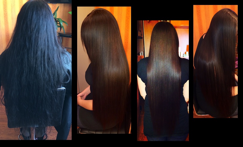 PURC Muz Aromalı Keratin ve Ar - Hair Care Keratin Shampoo incelemesi ve fiyatı