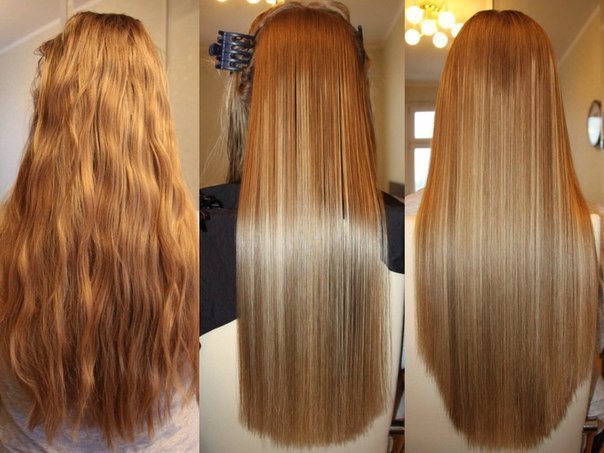 PURC Muz Aromalı Keratin ve Ar - Hair Care Keratin Shampoo incelemesi ve fiyatı
