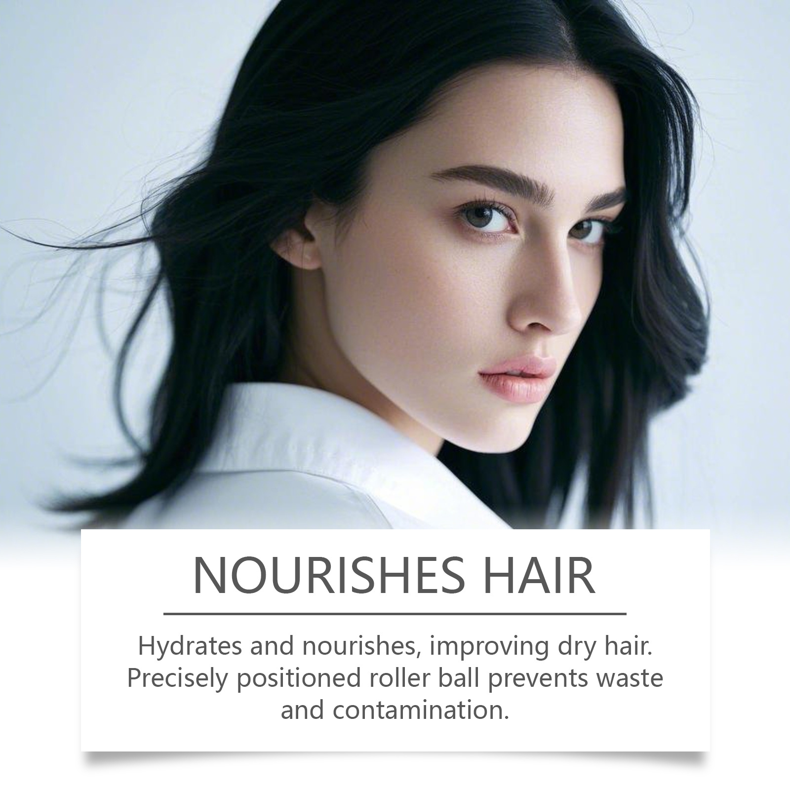 Biberiye Saç Uzatma Esansı Yağ - Hair Care Essence Oil incelemesi ve fiyatı