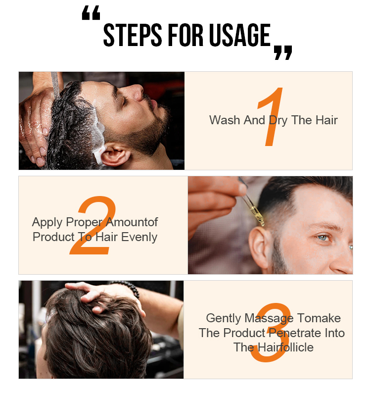 Saç Zencefil Esansiyel Yağı Ne - Hair Care Essence Oil incelemesi ve fiyatı