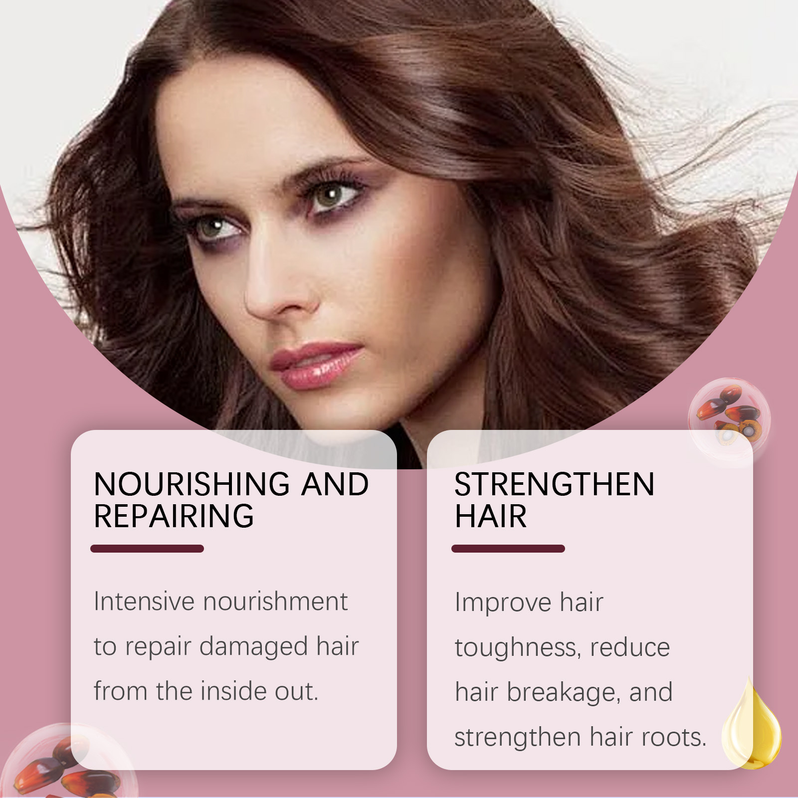 EELHOE Doğal Batana Yağı Derin - Hair Care Keratin Shampoo incelemesi ve fiyatı