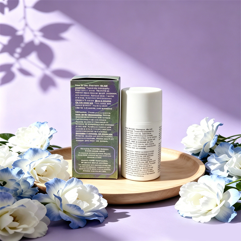 Durulanmayan Moleküler Onarıcı - Hair Care Dupes incelemesi ve fiyatı