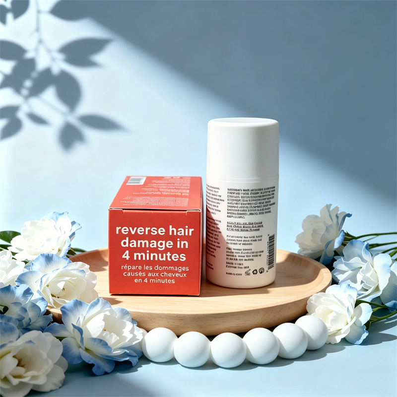 Durulanmayan Moleküler Onarıcı - Hair Care Dupes incelemesi ve fiyatı