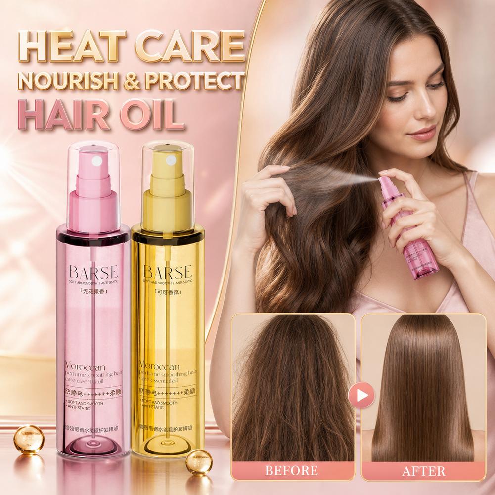 Kuru ve Kabaran Saçlar İçin Fa - Hair Care For Dry And Frizzy Hair incelemesi ve fiyatı