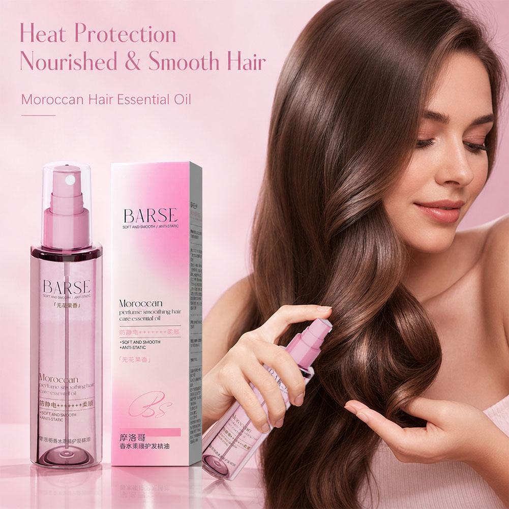 Kuru ve Kabaran Saçlar İçin Fa - Hair Care For Dry And Frizzy Hair incelemesi ve fiyatı