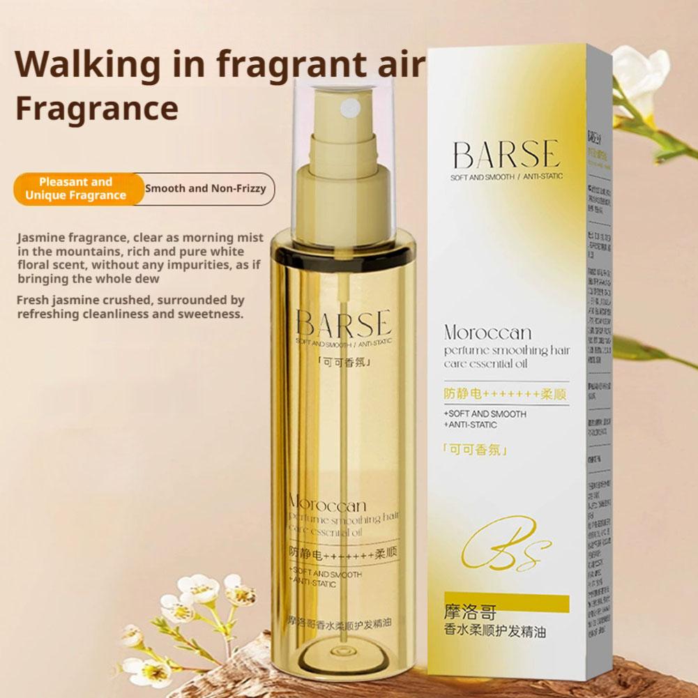 Kuru ve Kabaran Saçlar İçin Fa - Hair Care For Dry And Frizzy Hair incelemesi ve fiyatı