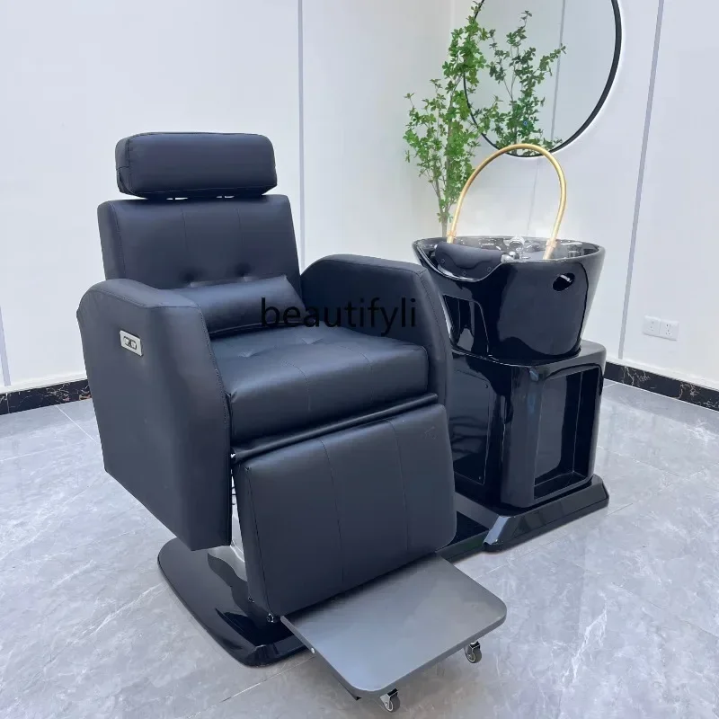 xx1 Çok Fonksiyonlu Şampuan Ko - Hair Care Organic incelemesi ve fiyatı