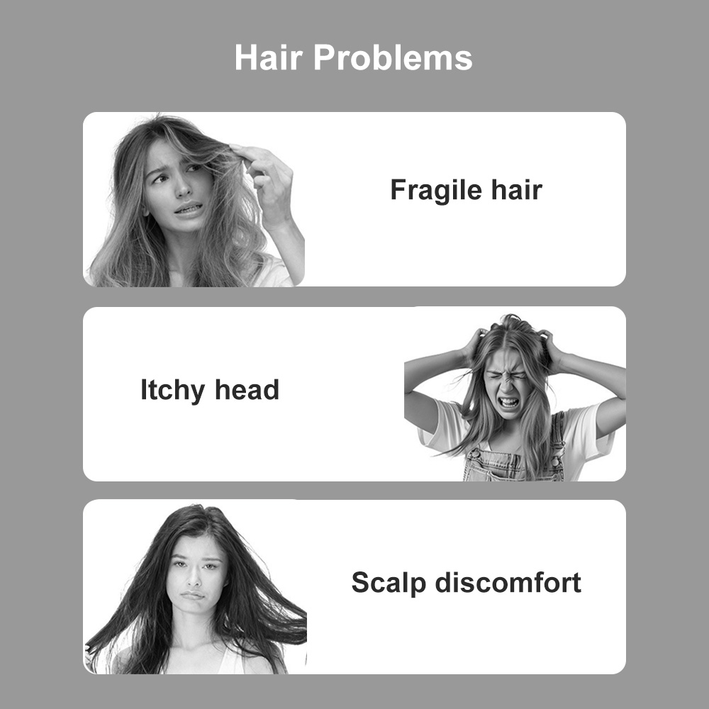 2/1 adet elektrikli sprey hava - Hair Care Frizzy Hair incelemesi ve fiyatı