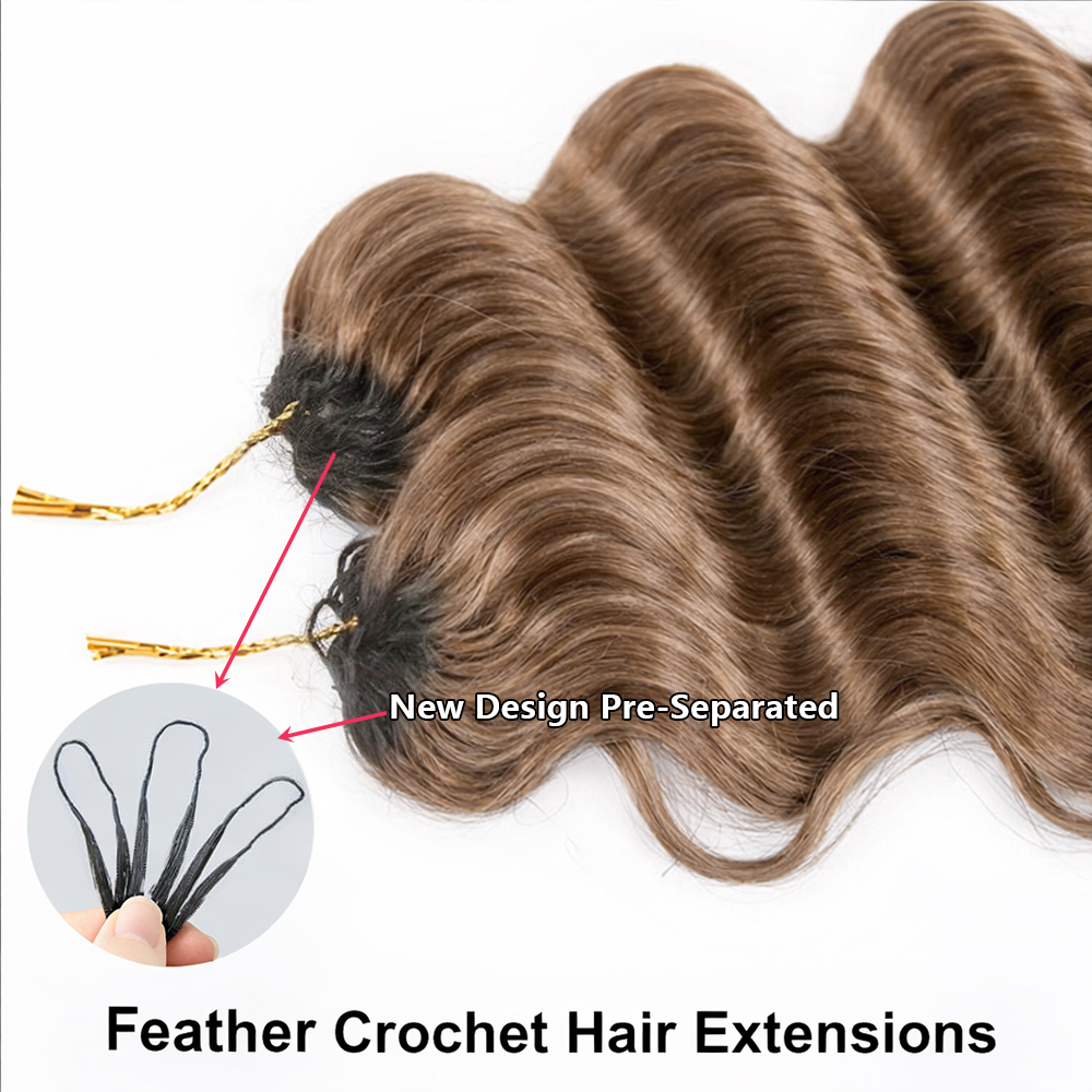 Bal Kahverengi Derin Dalgalı K - Hair Care Honey incelemesi ve fiyatı