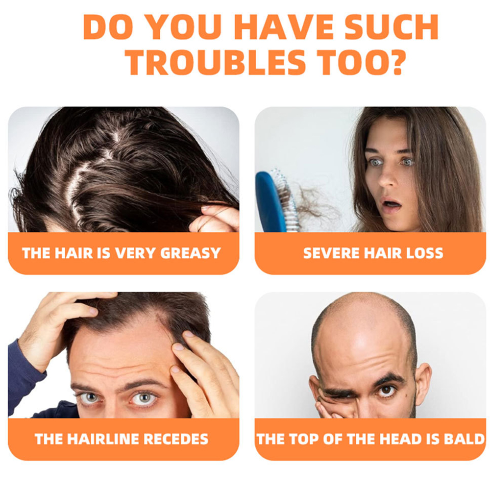 Kırmızı 660nm Mavi 450nm Kızıl - Hair Care Frizzy Hair incelemesi ve fiyatı