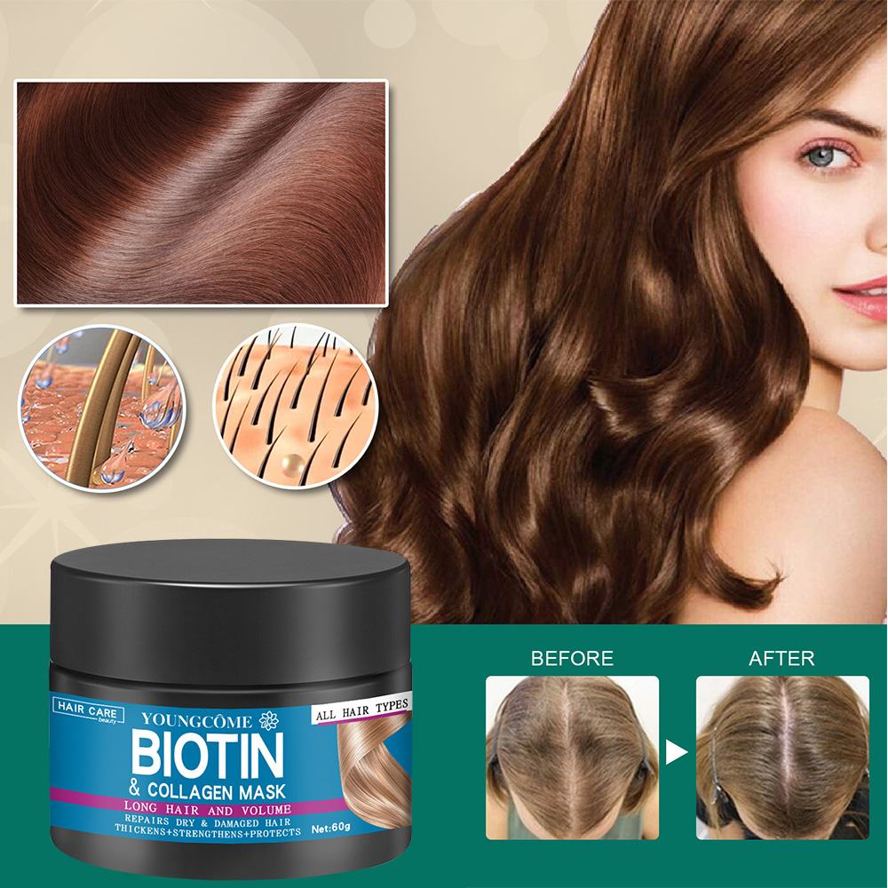 Saç onarımları saç maskesi Bio - Hair Care Dupes incelemesi ve fiyatı