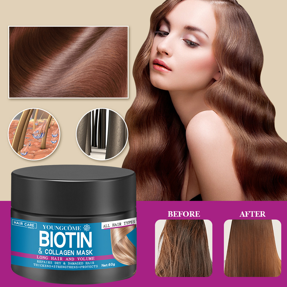 Saç onarımları saç maskesi Bio - Hair Care Dupes incelemesi ve fiyatı