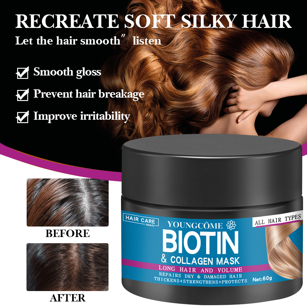 Saç onarımları saç maskesi Bio - Hair Care Dupes incelemesi ve fiyatı