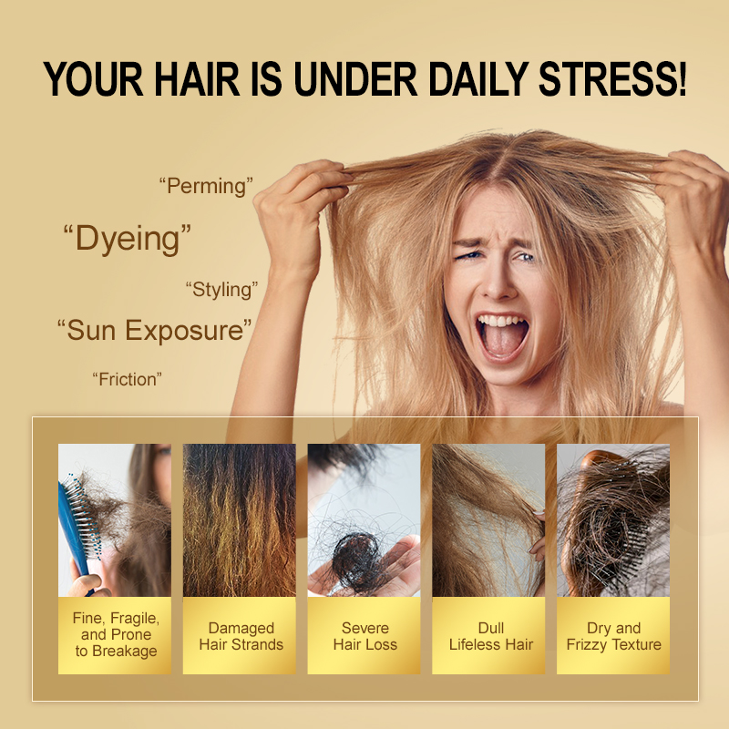 PURC Argan Yağı Saç Maskesi Pü - Hair Care Dupes incelemesi ve fiyatı