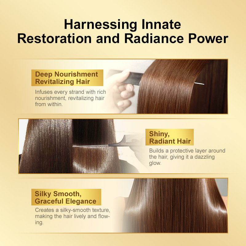 PURC Argan Yağı Saç Maskesi Pü - Hair Care Dupes incelemesi ve fiyatı
