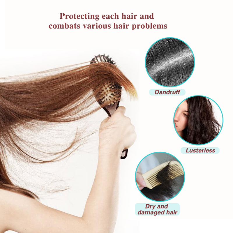 Üstün günlük şampuan 300ml Ds  - Hair Care Keratin Shampoo incelemesi ve fiyatı