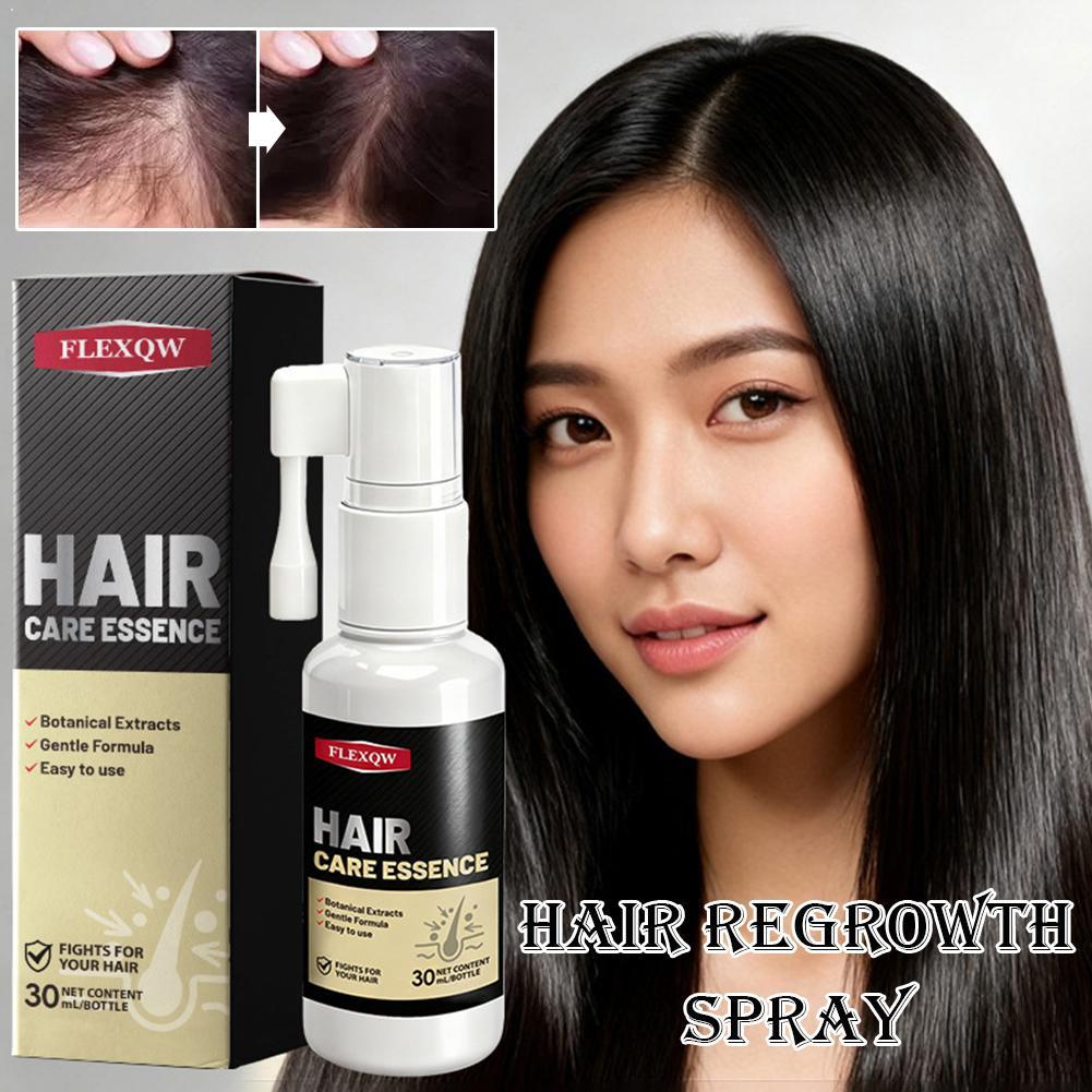 Saç Kremi Yağı Saç Maskesi Ted - Hair Care Essence Oil incelemesi ve fiyatı