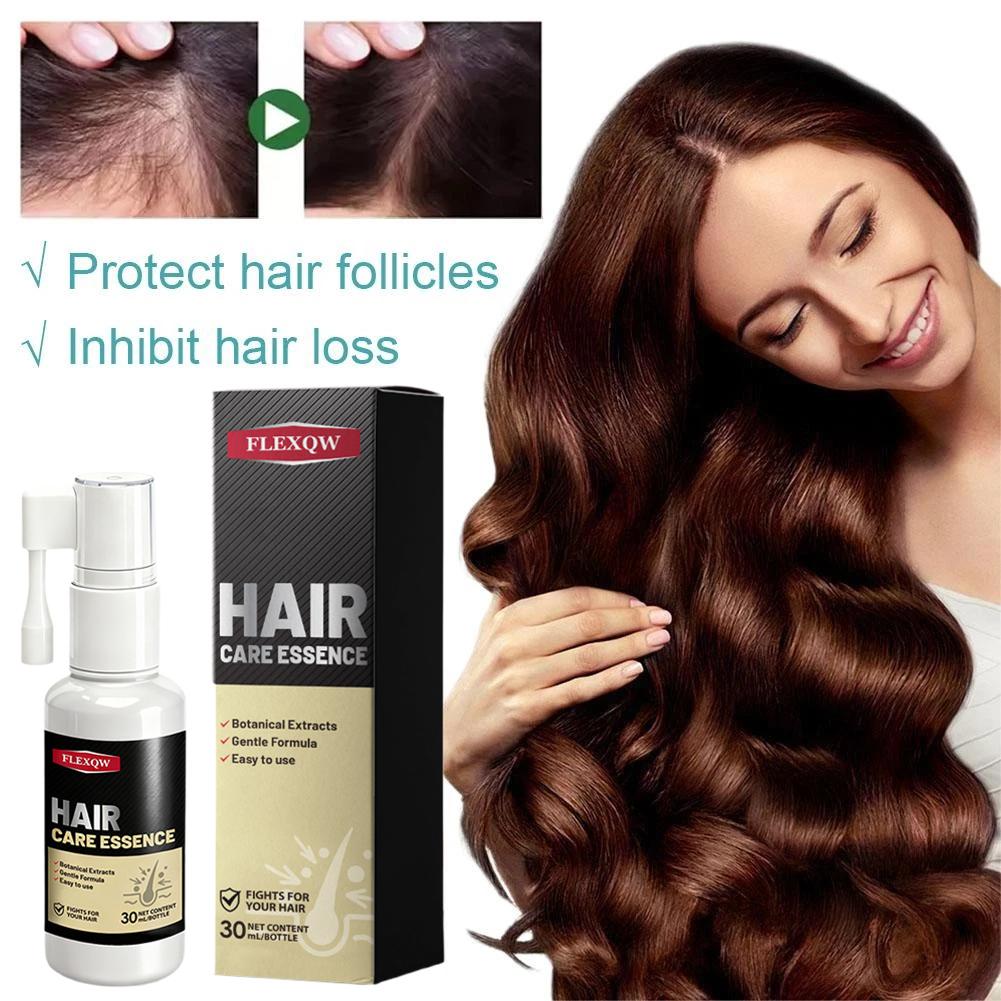 Saç Kremi Yağı Saç Maskesi Ted - Hair Care Essence Oil incelemesi ve fiyatı
