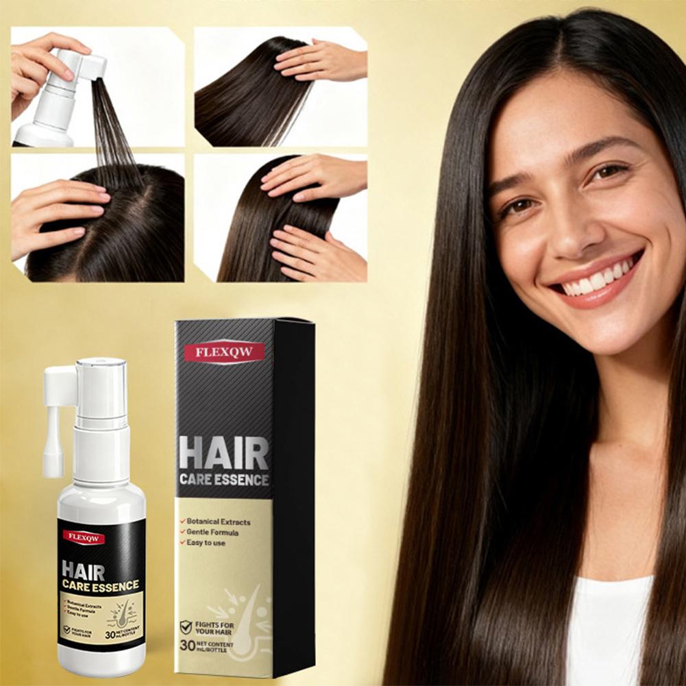 Saç Kremi Yağı Saç Maskesi Ted - Hair Care Essence Oil incelemesi ve fiyatı
