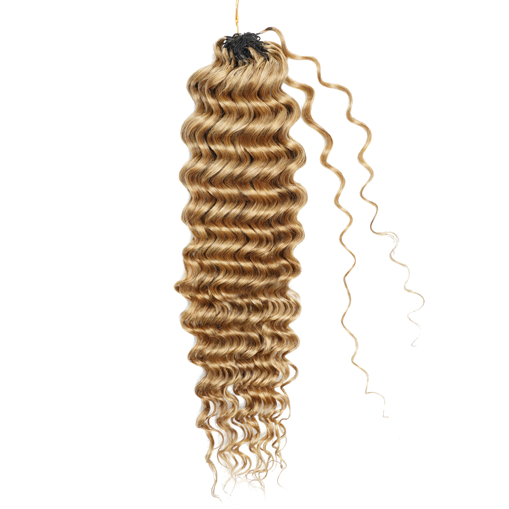 Mucize Düğümlü Tüy Kroşe Ekstr - Hair Care Honey incelemesi ve fiyatı