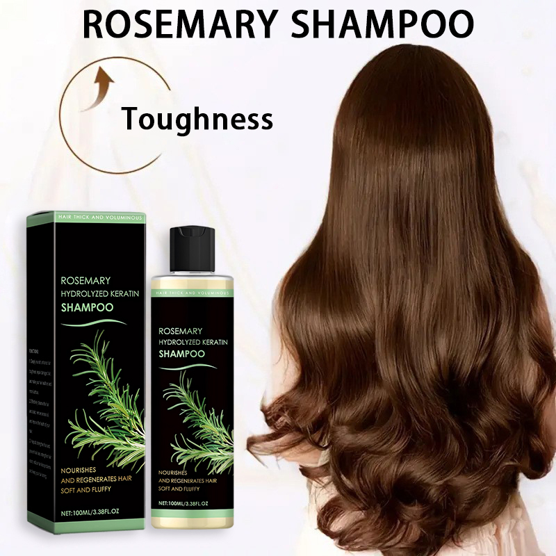 Biberiye Hidrolize Keratin Şam - Hair Care Keratin Shampoo incelemesi ve fiyatı