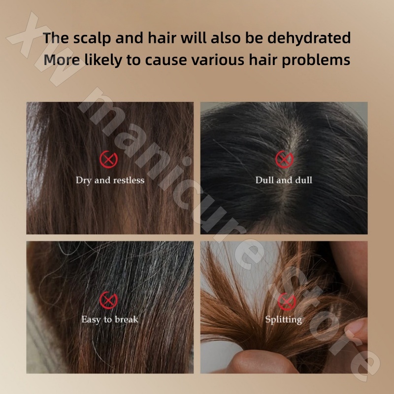 Tayland Carebeau Keçi Sütü Bal - Hair Care Honey incelemesi ve fiyatı