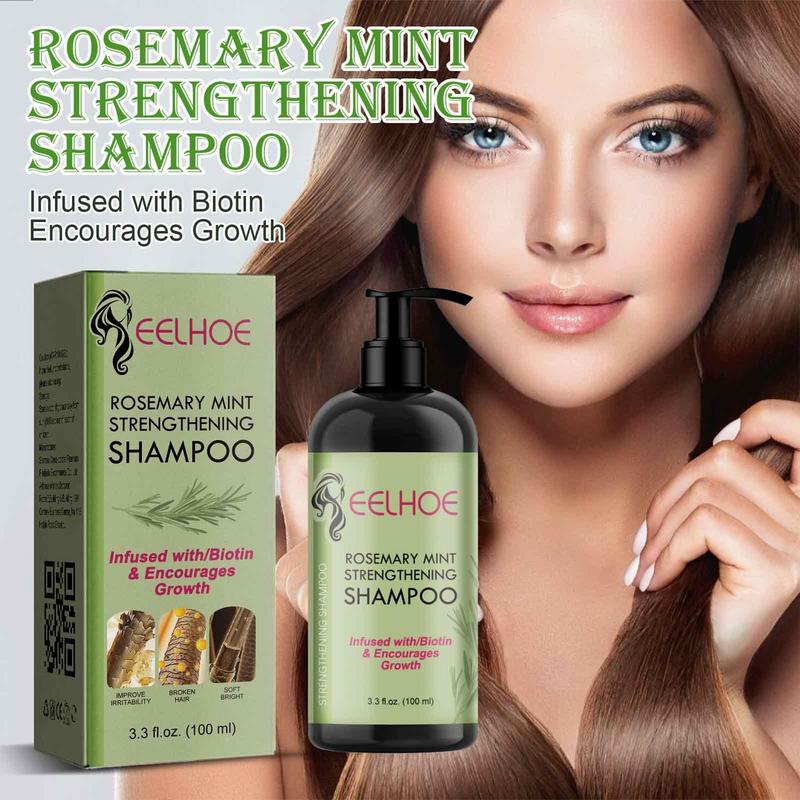 100 ml Saç Büyüme Şampuanı Bib - Hair Care Organic incelemesi ve fiyatı