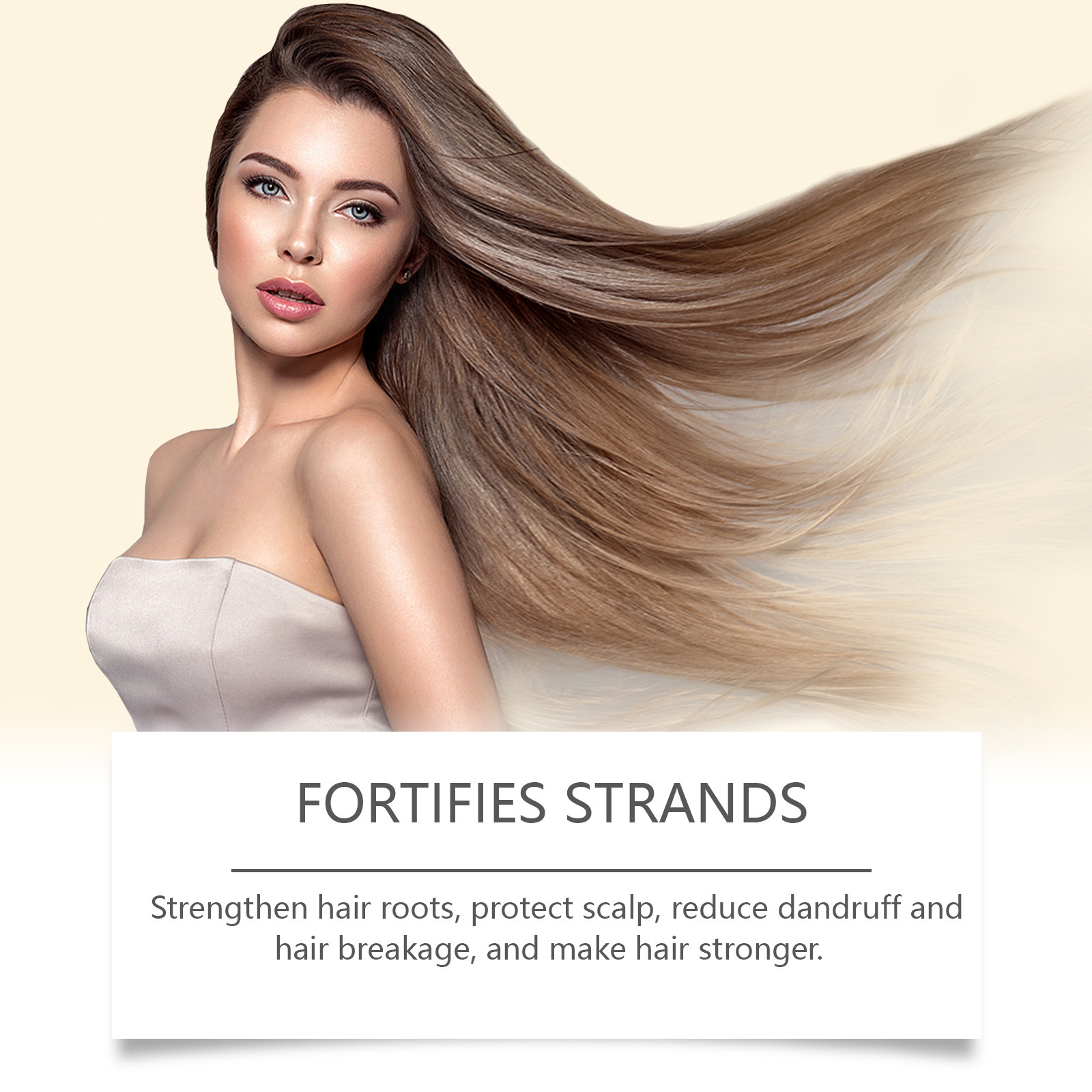 EELHOE Gliserol Saç Bakım Seti - Hair Care Essence Oil incelemesi ve fiyatı