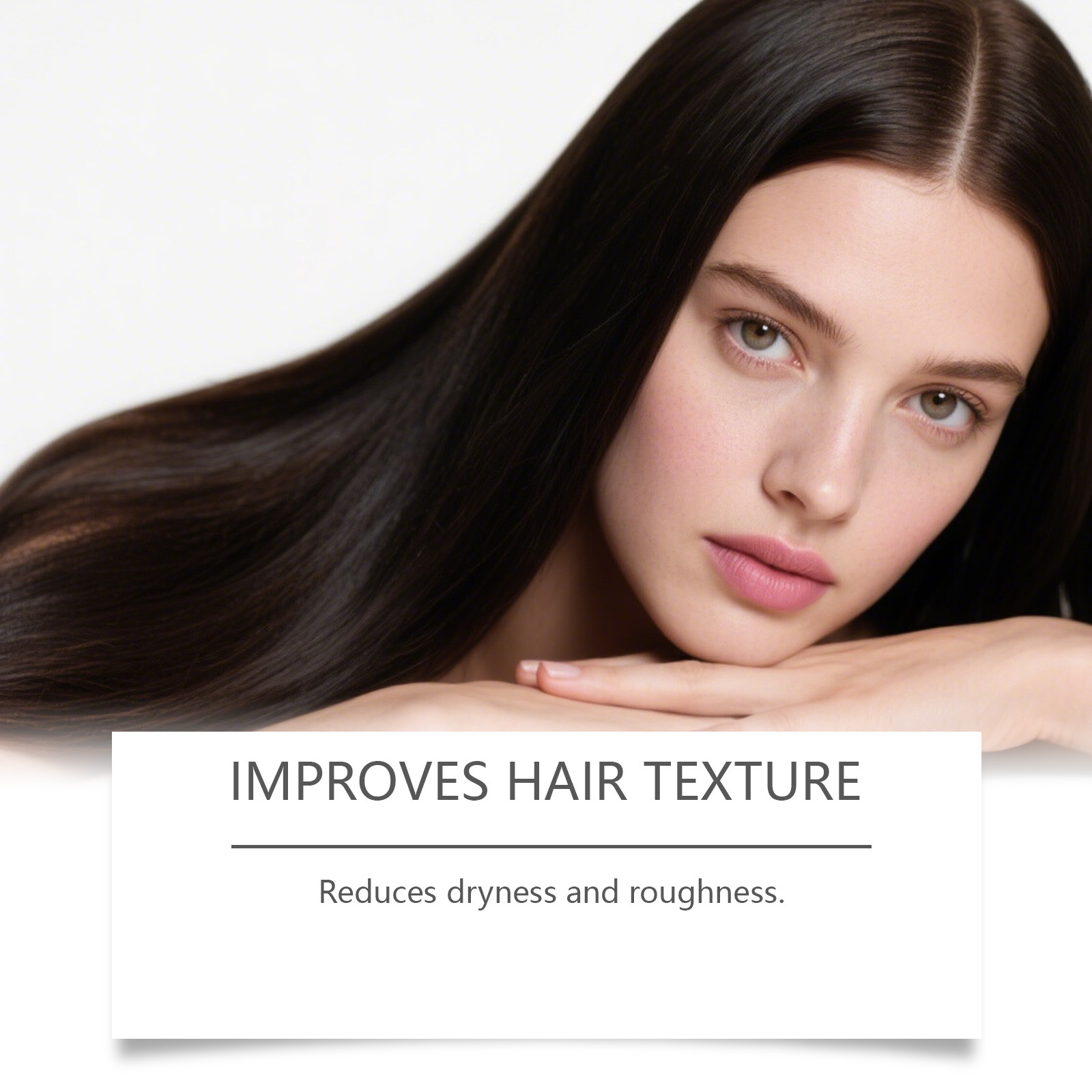 Hava ile Kuruyan Düzleştirici  - Hair Care Frizzy Hair incelemesi ve fiyatı