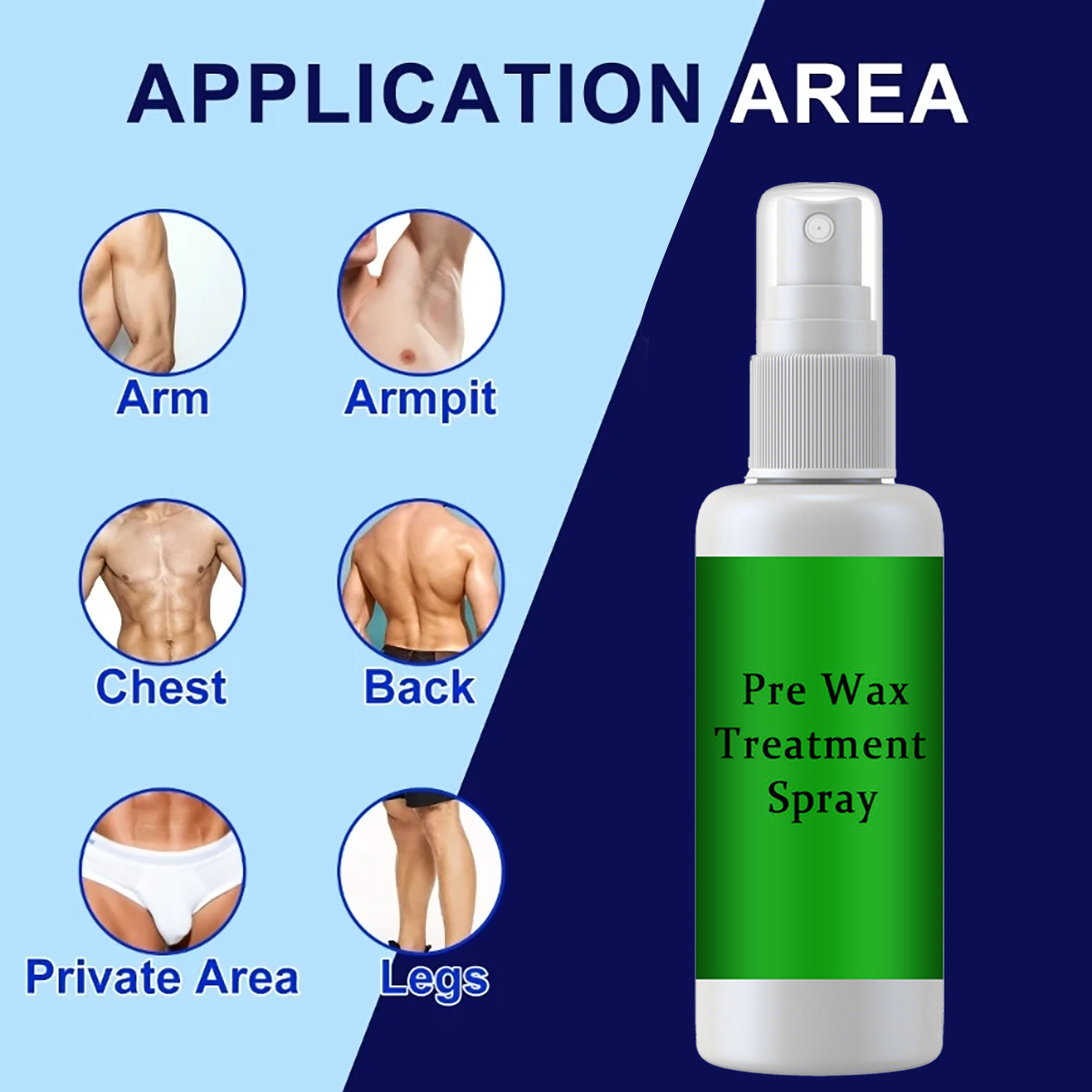 5ML/15ML/30ML/50ML/Epilasyon t - Hair Care Dupes incelemesi ve fiyatı