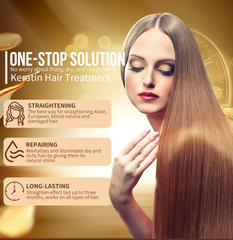 PURC Brezilyalı Keratinli Saç  - Hair Care Keratin Shampoo incelemesi ve fiyatı