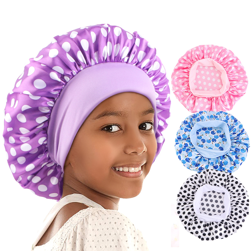 Çocuklar Baskı Leke Kaput Nigh - Hair Care For 5 Year Old Girl incelemesi ve fiyatı