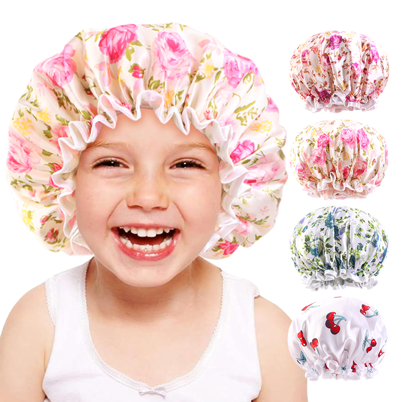 Çocuk Ayarlanabilir Çift Katma - Hair Care For 5 Year Old Girl incelemesi ve fiyatı