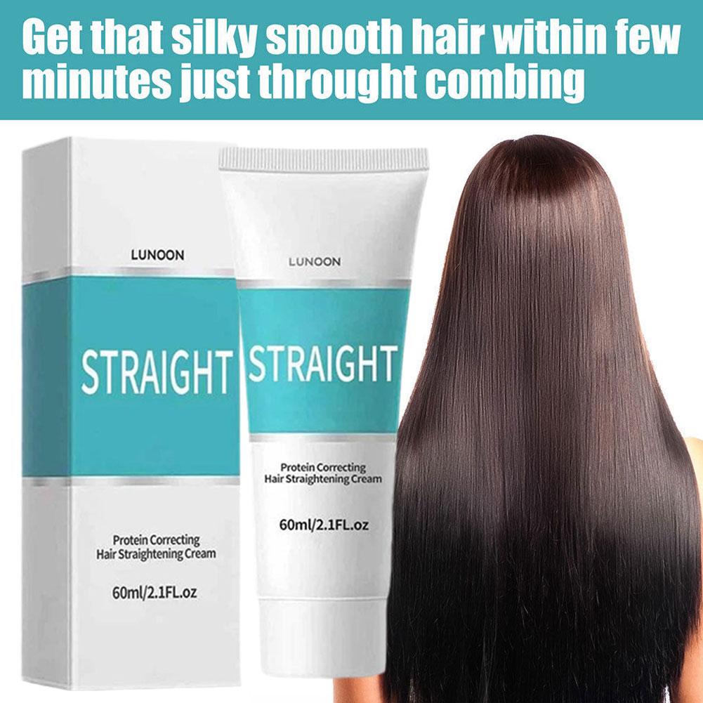 60 ml Keratin Saç Düzleştirici - Hair Care Keratin Shampoo incelemesi ve fiyatı