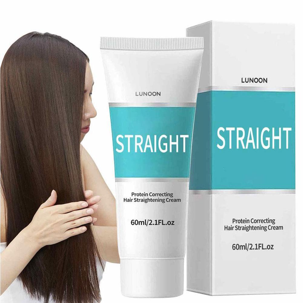 60 ml Keratin Saç Düzleştirici - Hair Care Keratin Shampoo incelemesi ve fiyatı