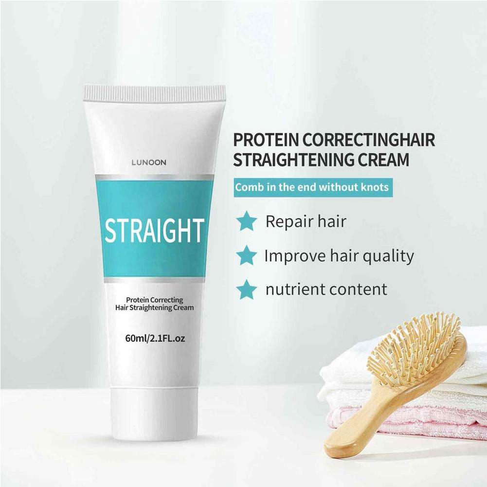 60 ml Keratin Saç Düzleştirici - Hair Care Keratin Shampoo incelemesi ve fiyatı