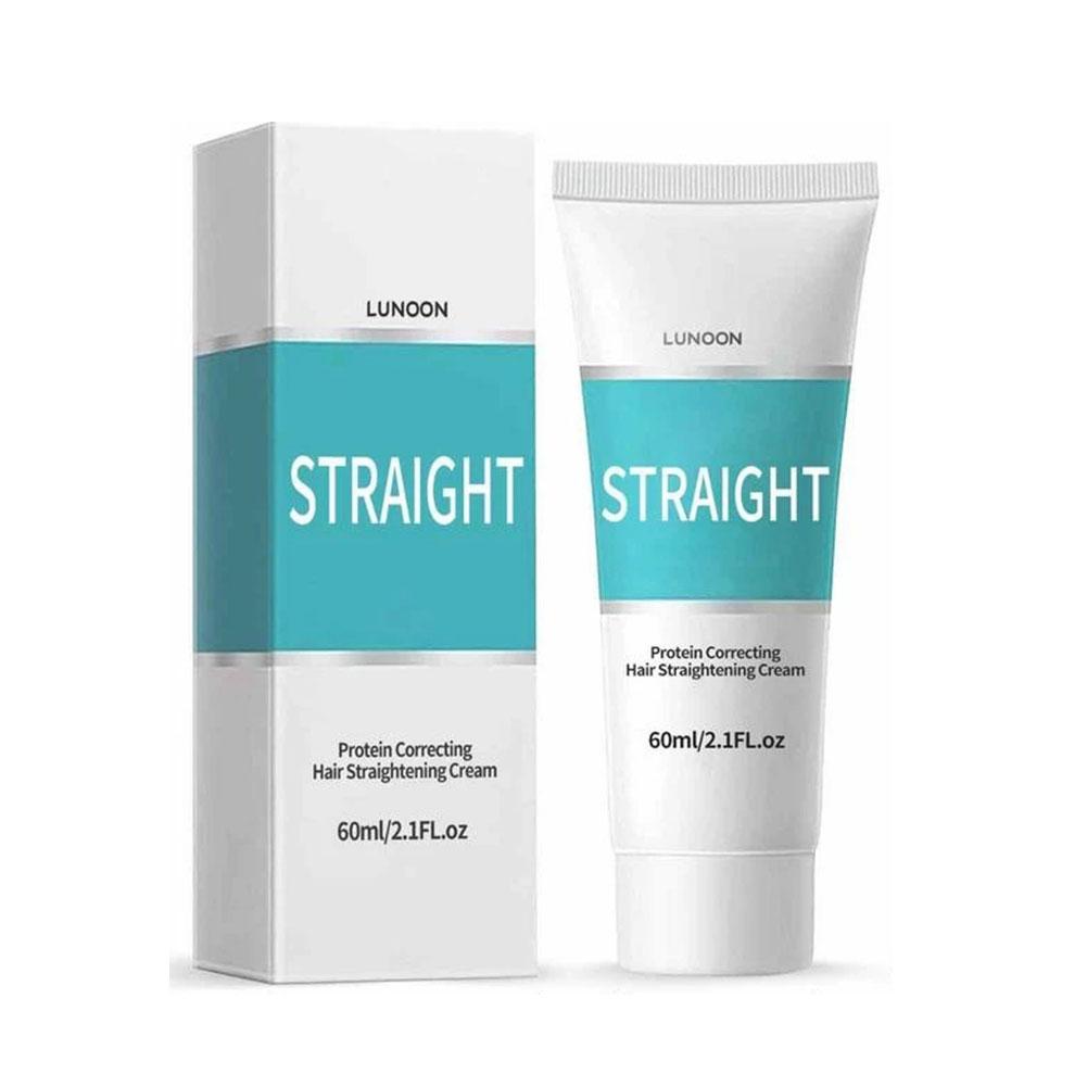60 ml Keratin Saç Düzleştirici - Hair Care Keratin Shampoo incelemesi ve fiyatı